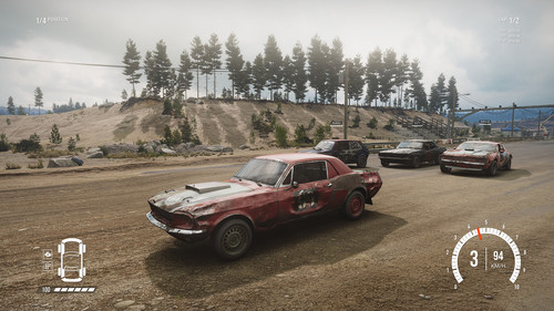 Wreckfest 2 04.jpg
