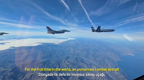 XememD1cninPst q.jpg