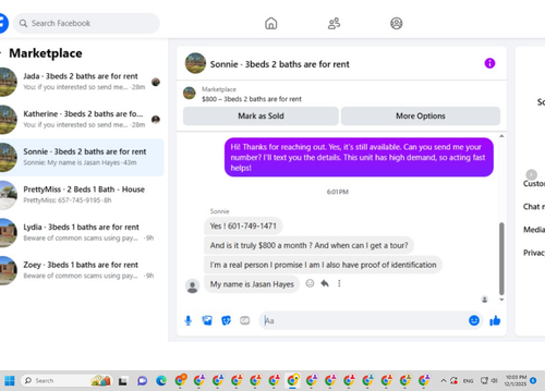 Screenshot 2025 12 01 220307.png