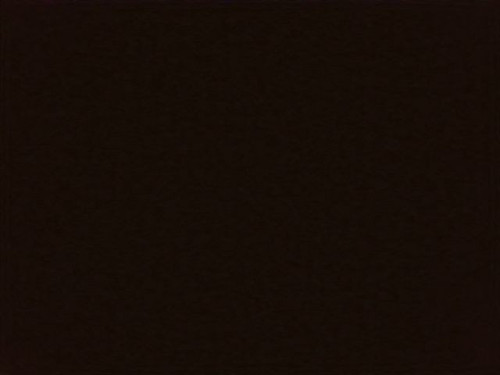 5a2b2b51fff9.jpg