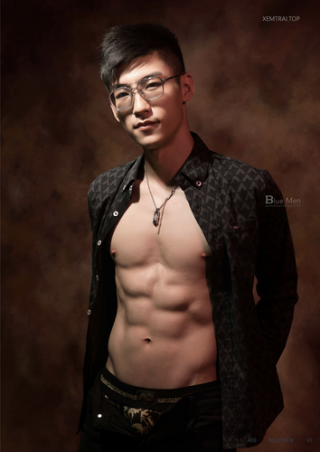 BLUEMEN NO.469 (68).png
