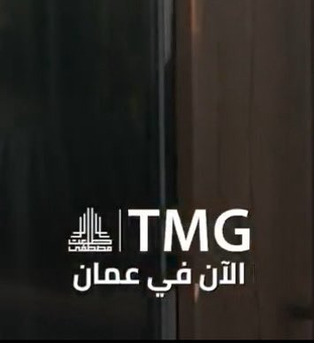 G7EB7avbEAAM8DY.jpg