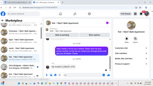 Screenshot 2025 12 01 221008.png