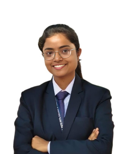 Devyani Bharare.jpg
