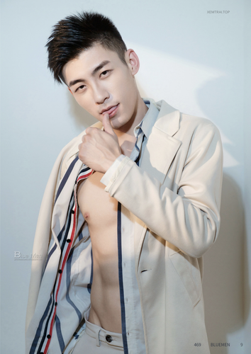 BLUEMEN NO.469 (27).png