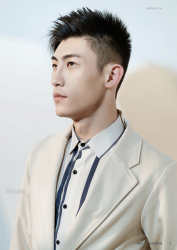 BLUEMEN NO.469 (23).png