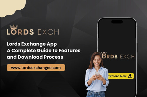 Lords Exchange App A Complete Guide to Features and Download Process.jpg