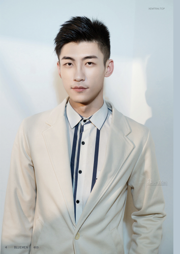 BLUEMEN NO.469 (22).png