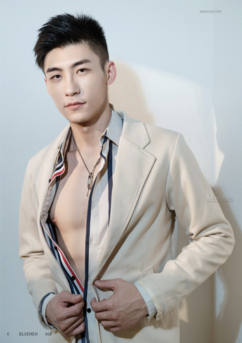 BLUEMEN NO.469 (24).png