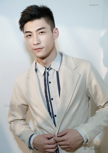 BLUEMEN NO.469 (21).png