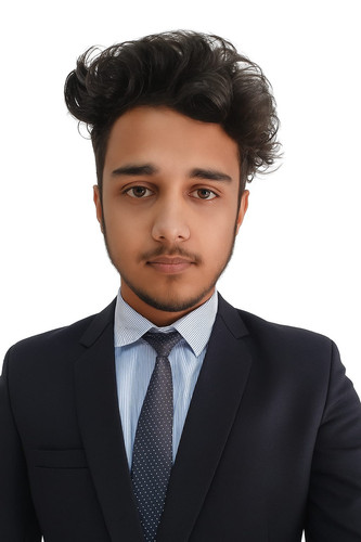 Meher Gautam.jpg
