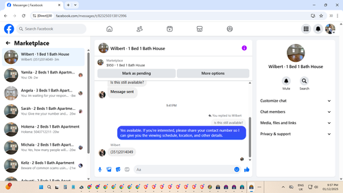 Screenshot 2025 12 01 215703.png