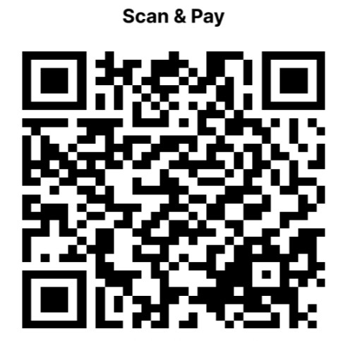 1000076287.jpg