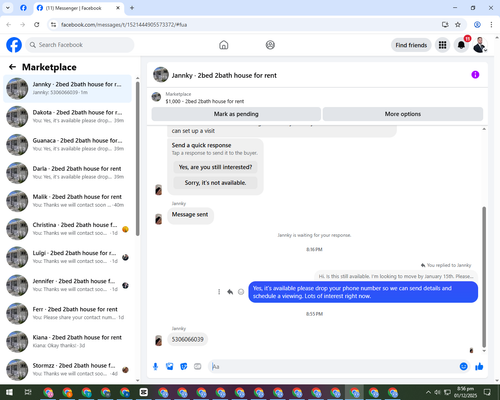 Screenshot (1761).png