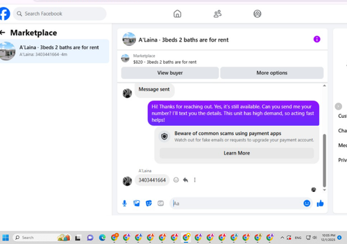 Screenshot 2025 12 01 220539.png
