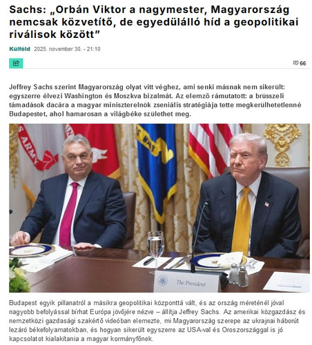G7DKxqfXEAATiGF.jpg