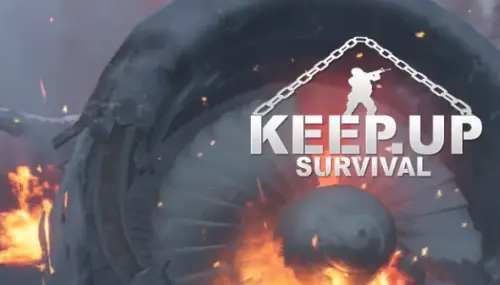 keepup survival tetiere file 45ee20b6.jpg.webp