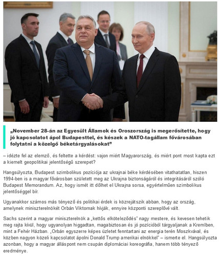 G7DKzxfWQAA1WzW.jpg