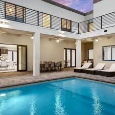 Best Vacation Rentals Fort Lauderdale | Short Team Rentals - The Maruca Group.jpg
