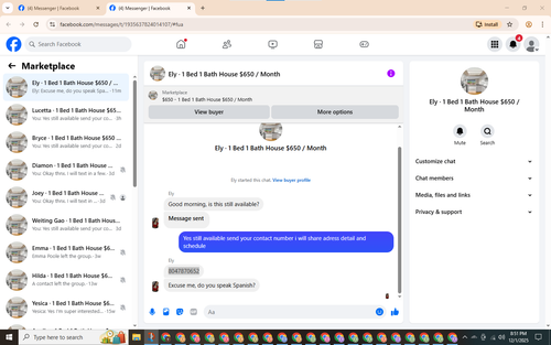 Screenshot 2025 12 01 205151.png