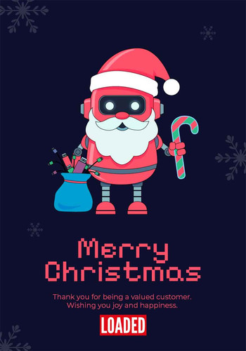 loaded xmas.jpg