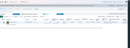 Screenshot 2025 12 01 225217.png