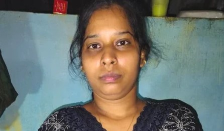 Devar Bhabhi Akela UnRated Hot Short Film