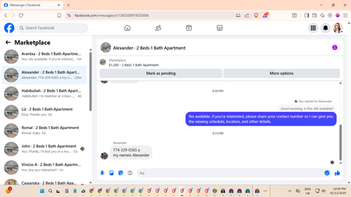 Screenshot 2025 12 01 220007.png