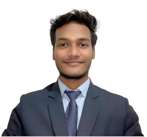Mr. Mohan Barde.jpg