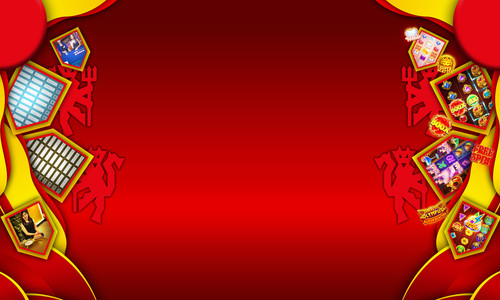 bg mu v2.jpg