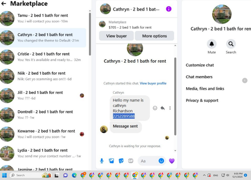 Screenshot 2025 12 01 215603.png
