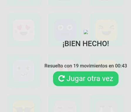 Screenshot 20251201 064328 Chrome.jpg