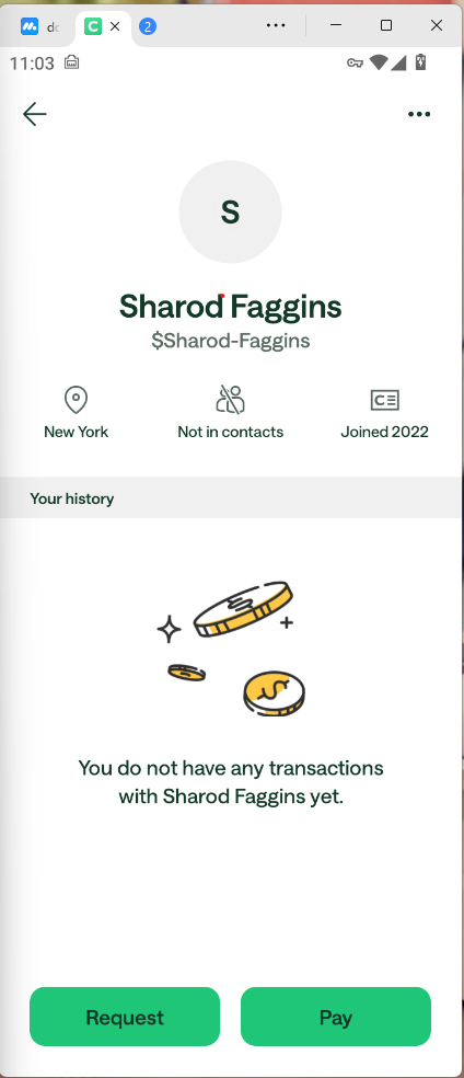Screenshot 2025 12 01 080345.png