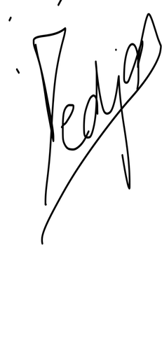 c92928f1093261su695356 20251201170342 20b20651 8f9e 4383 8f40 1cc292834e05.png