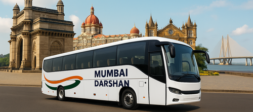 Mumbai One Day Bus Tour Plan | Darshan Itinerary & Schedule.png