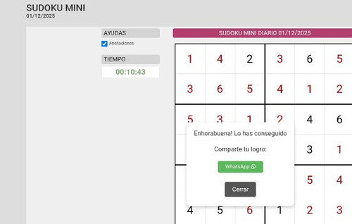 Screenshot 20251201 070225 Chrome.jpg