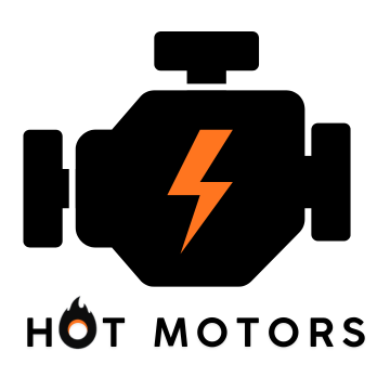 hot motors (3).png