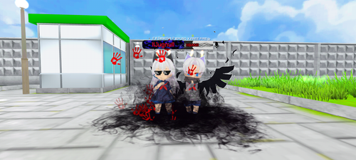 imagen.png