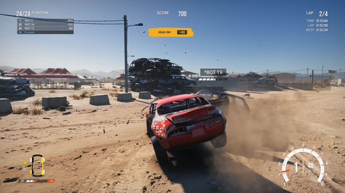Wreckfest 2 Screenshot 2025.05.28 21.22.55.82.jpg