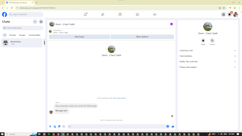 4.gif