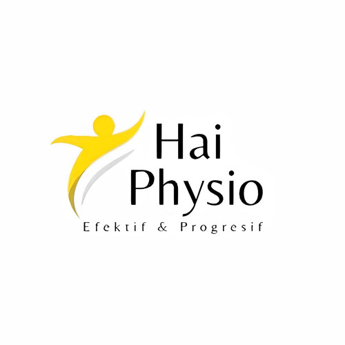 Hai Physio.jpg