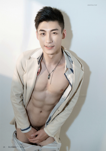 BLUEMEN NO.469 (32).png