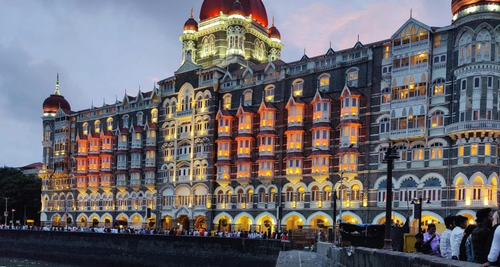 Taj Mahal Palace Covered In Mumbai Darshan Tour | Luxury Hotel.png