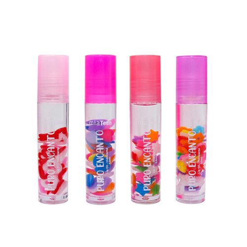LIP OIL PURO ENCANTO TEEN DP 24 CX 12 foto 2.png