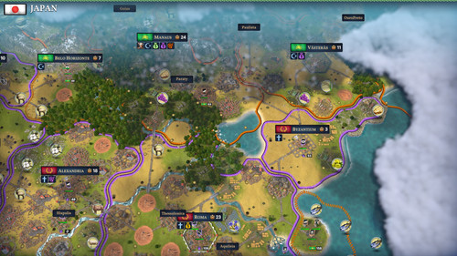 millennia review late game.jpg