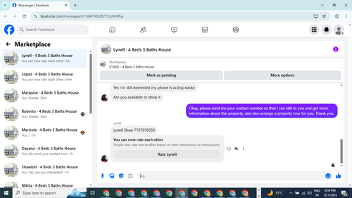 Screenshot (1765).png