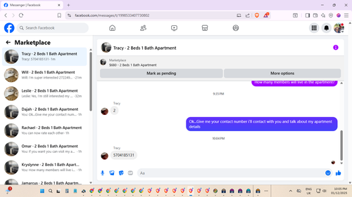 Screenshot 2025 12 01 220559.png