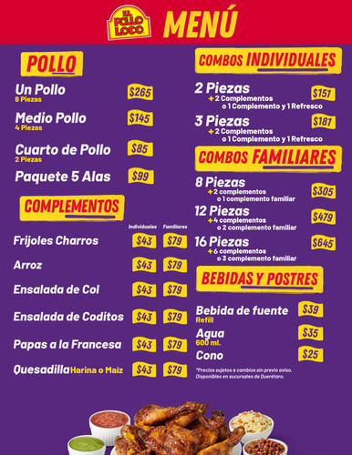 Queretaro.jpg