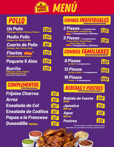 torreon laguna.jpg