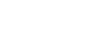 b865354c7a6d.png